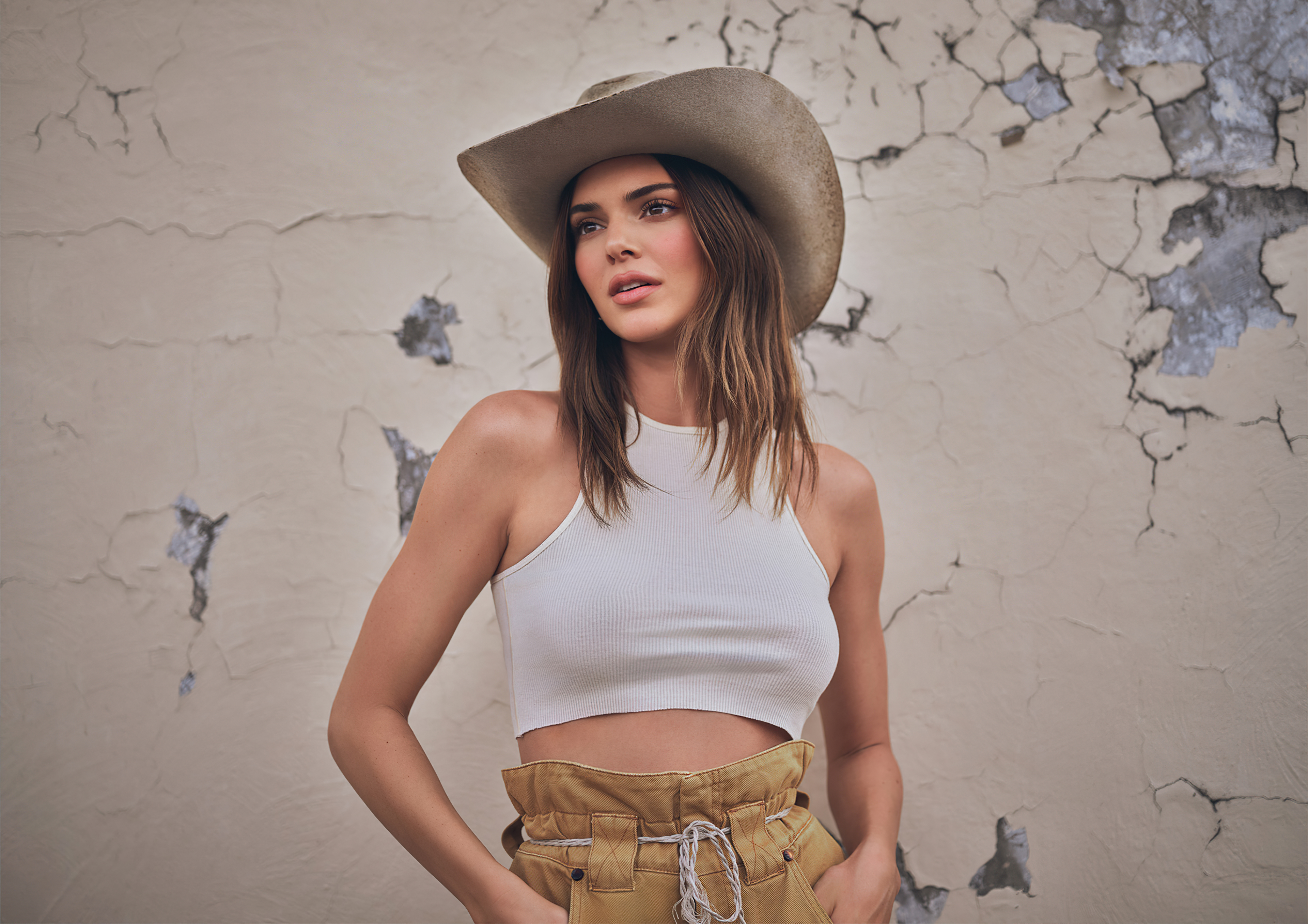 Kendall Jenner Mobile 2021 Wallpapers