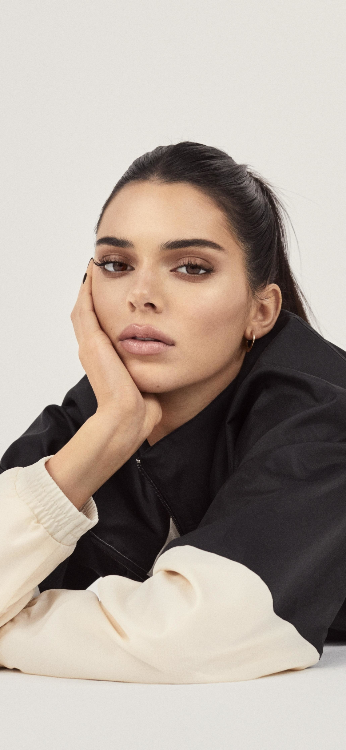 Kendall Jenner Mobile 2021 Wallpapers