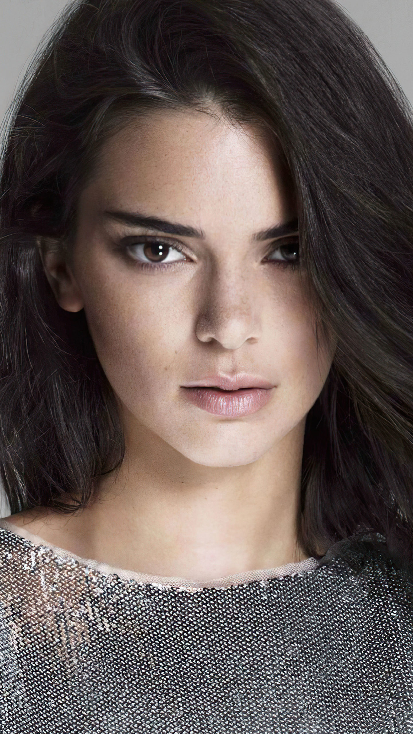 Kendall Jenner Model 2021 Wallpapers