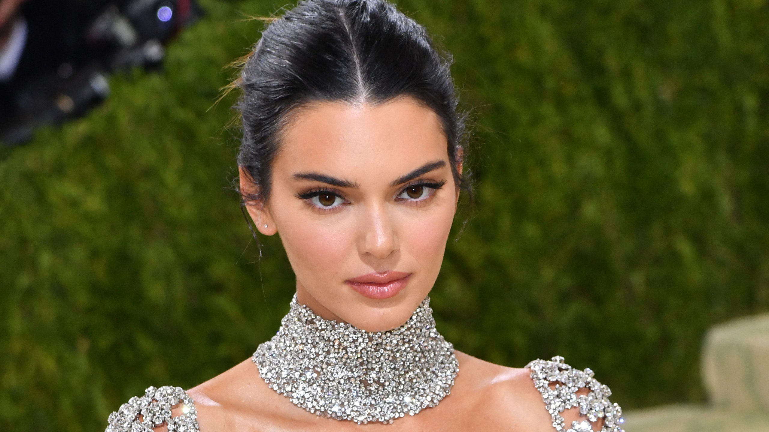 Kendall Jenner Model 2021 Wallpapers