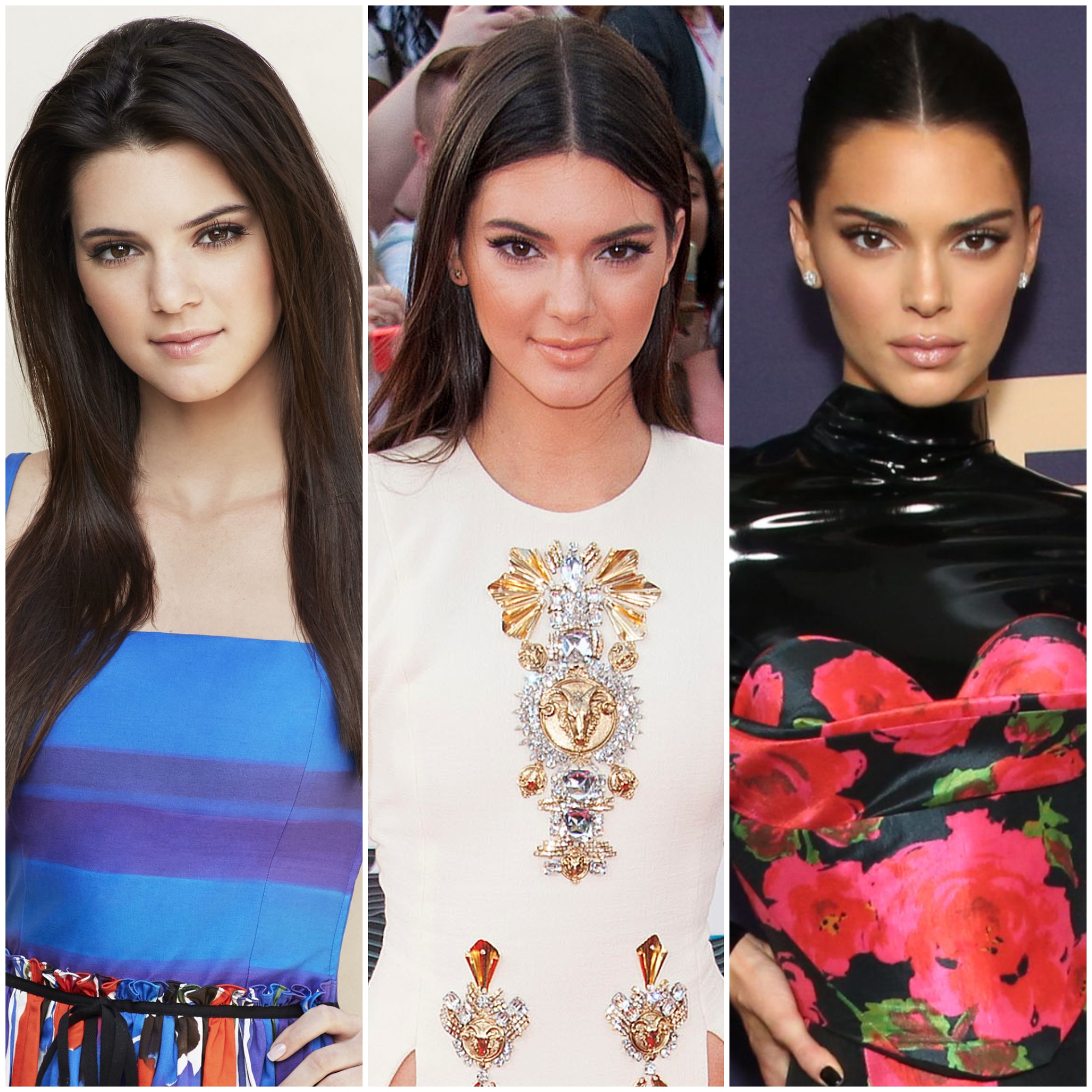 Kendall Jenner Model 2021 Wallpapers