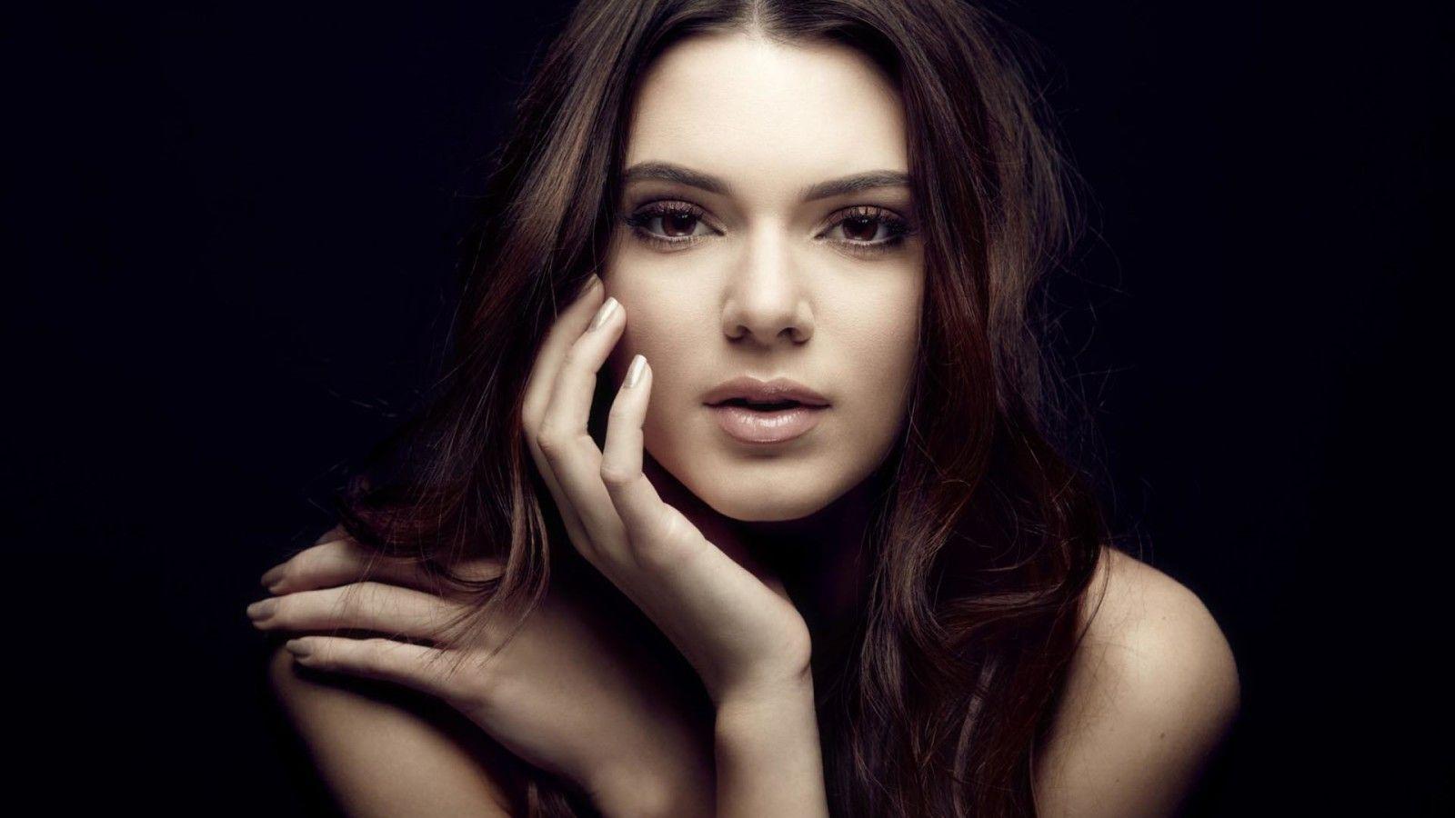 Kendall Jenner Wallpapers