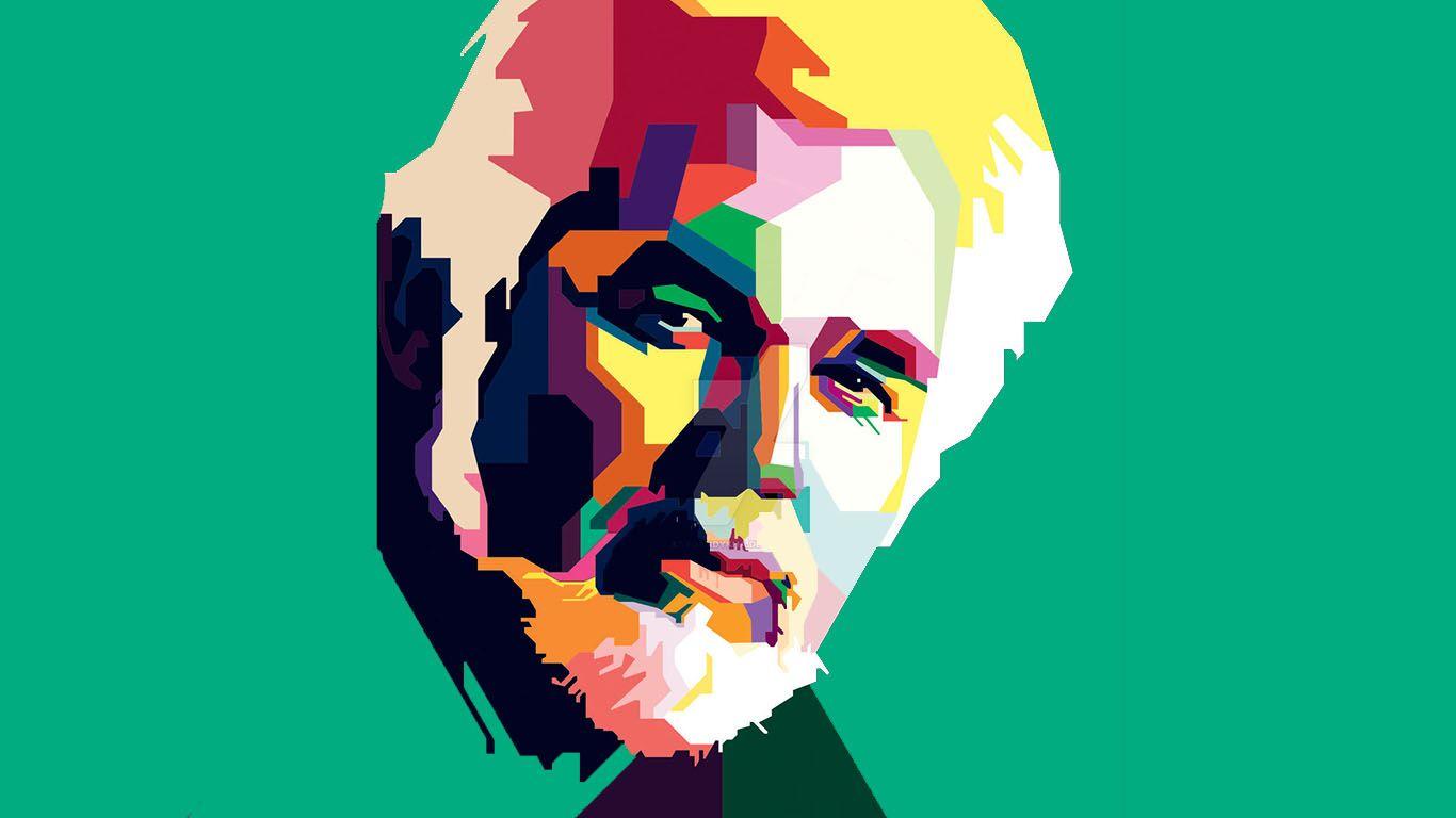 Kenny Rogers Wallpapers