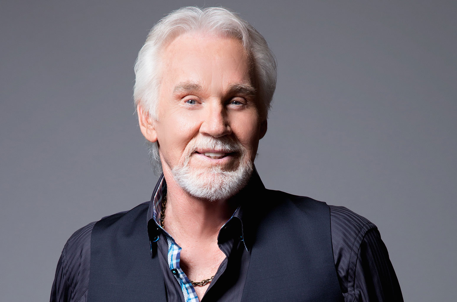 Kenny Rogers Wallpapers