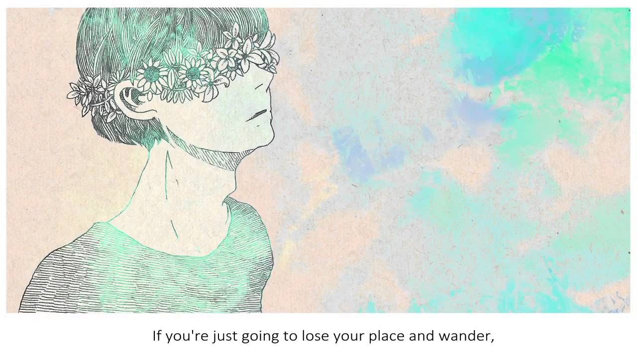 Kenshi Yonezu Wallpapers