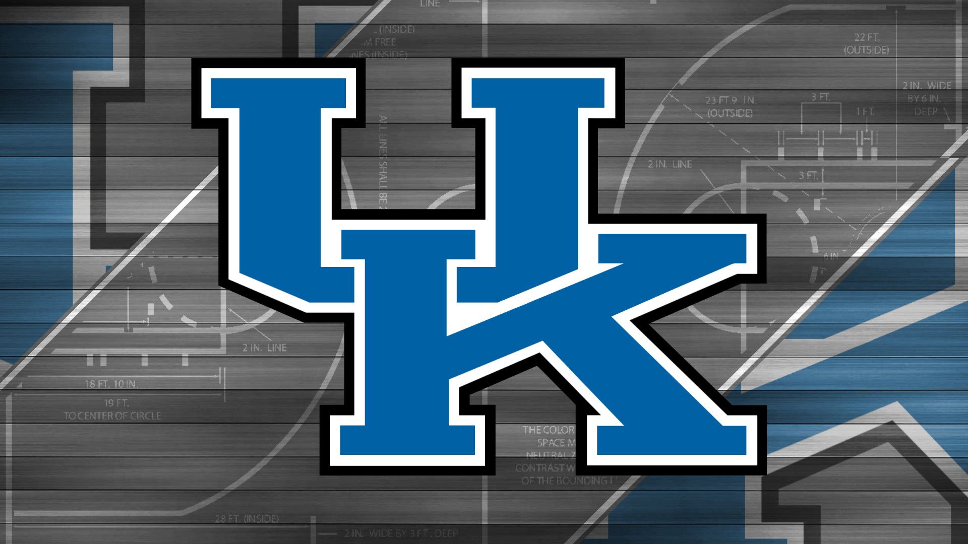 Kentucky Basketball Wallpapers