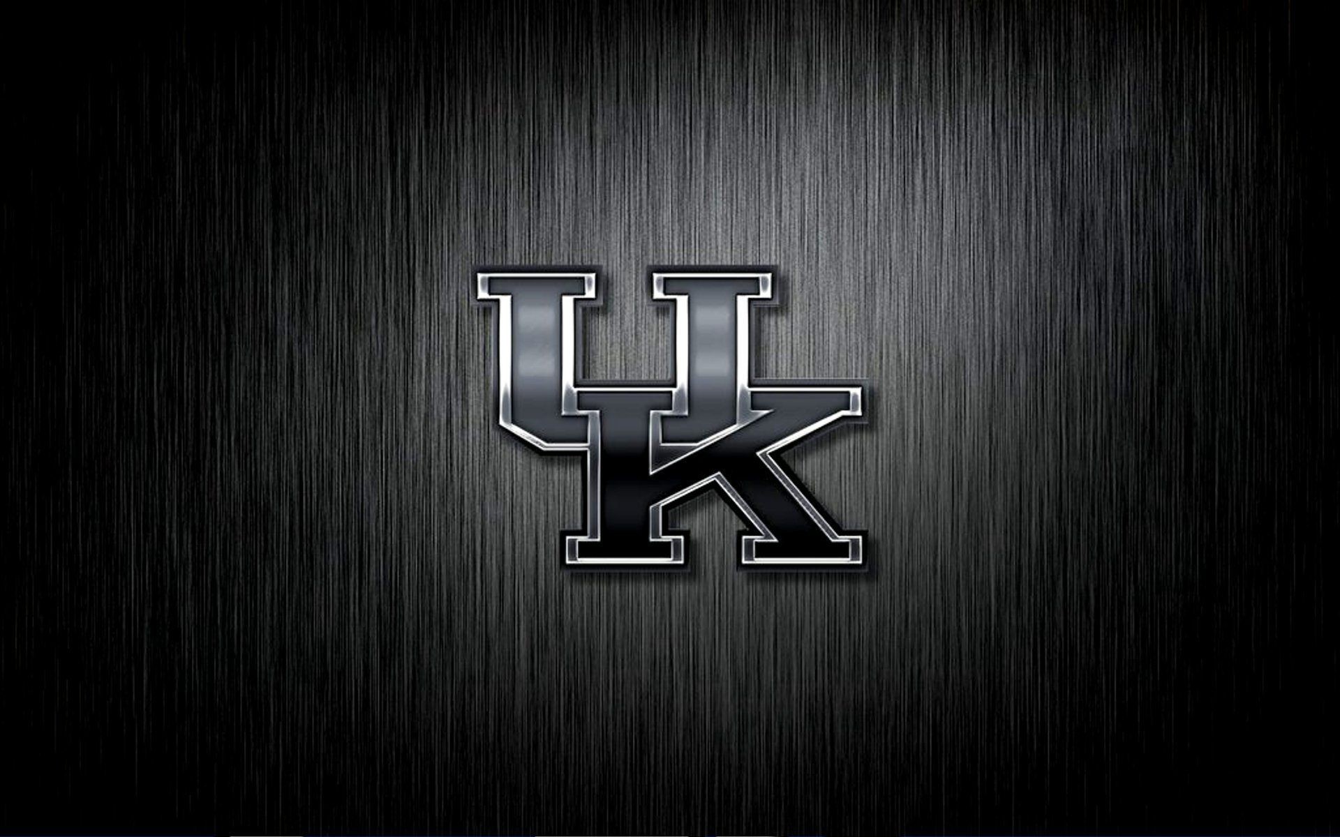 Kentucky Basketball Wallpapers