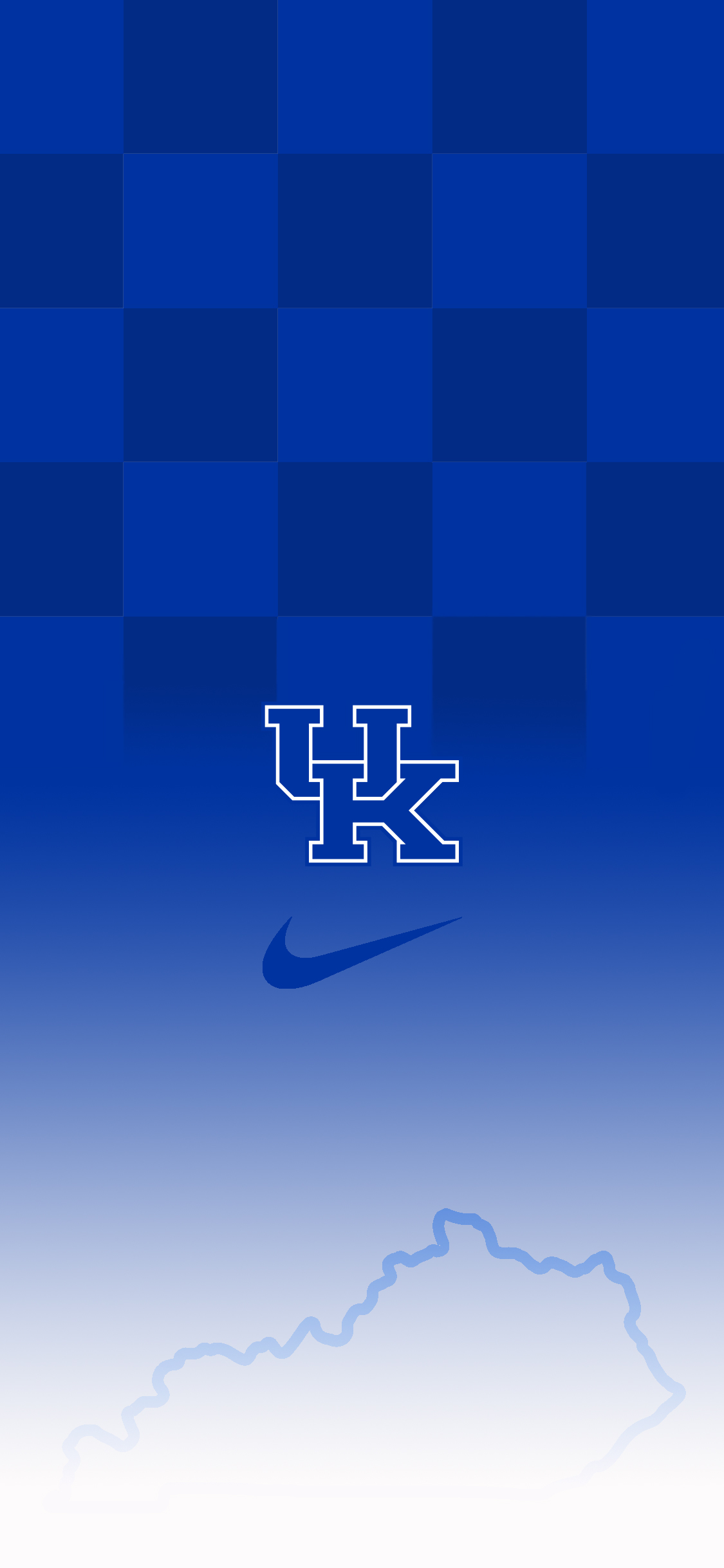 Kentucky Basketball Wallpapers