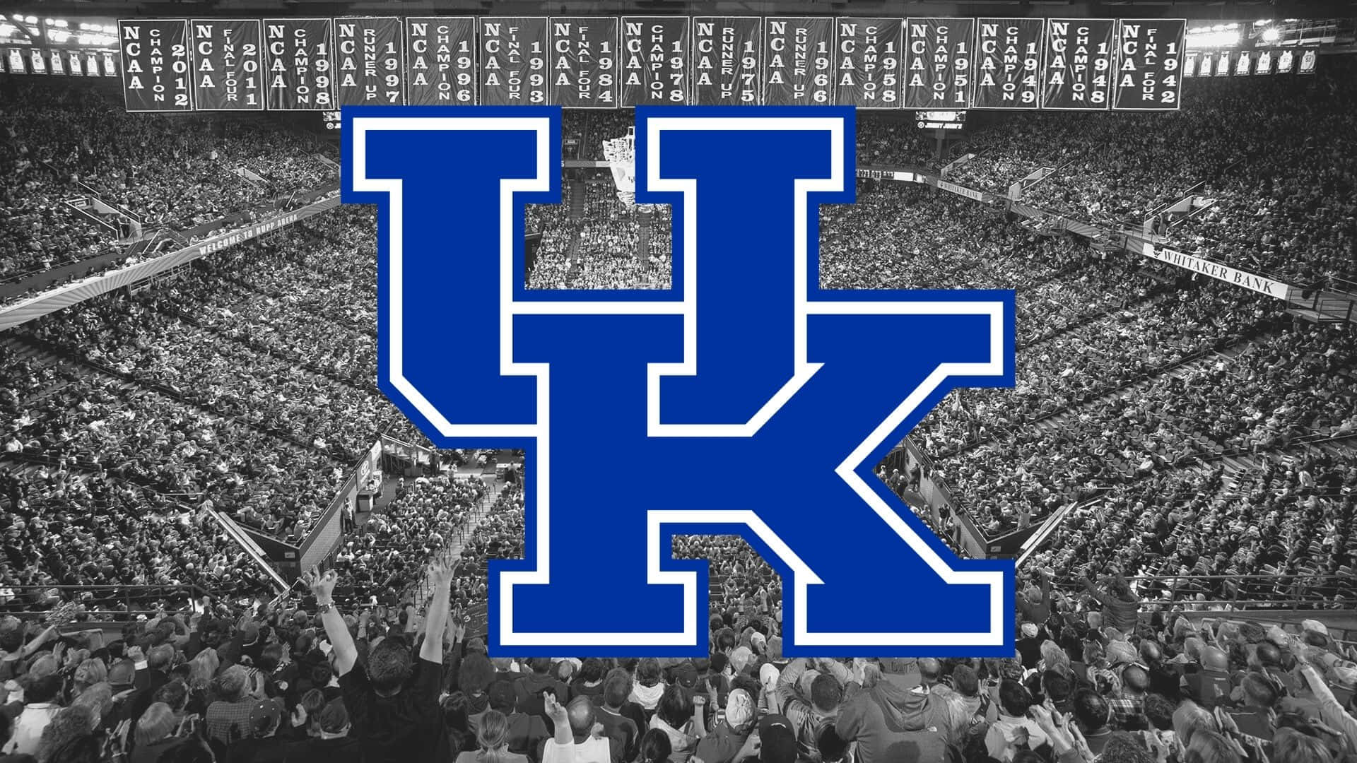 Kentucky Basketball Wallpapers