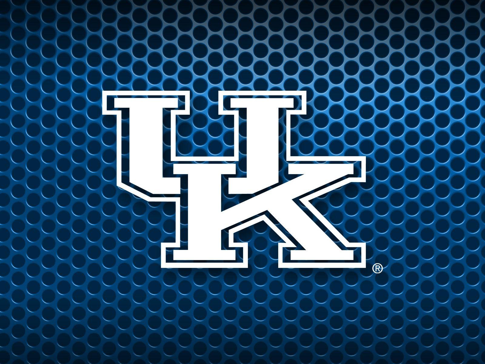 Kentucky Basketball Wallpapers