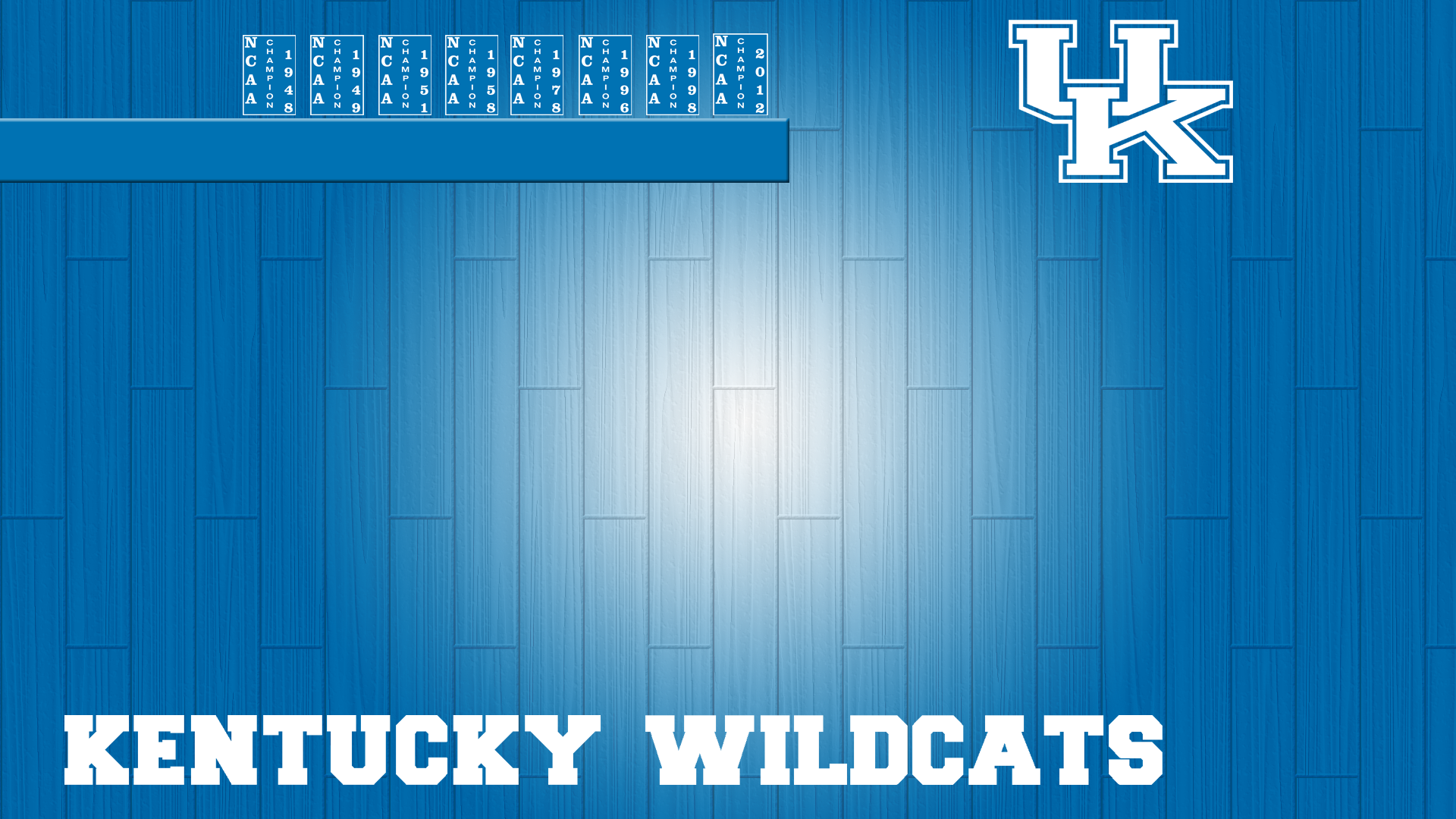 Kentucky Basketball Wallpapers