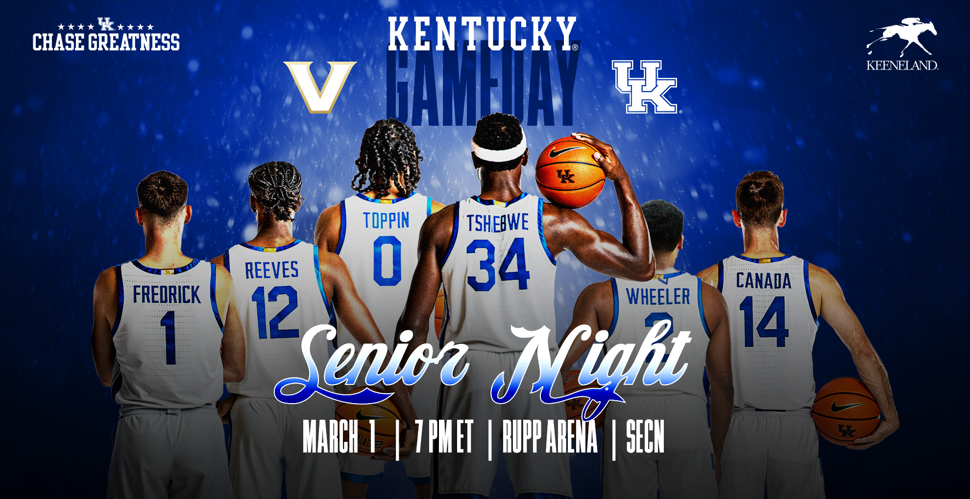 Kentucky Basketball Wallpapers