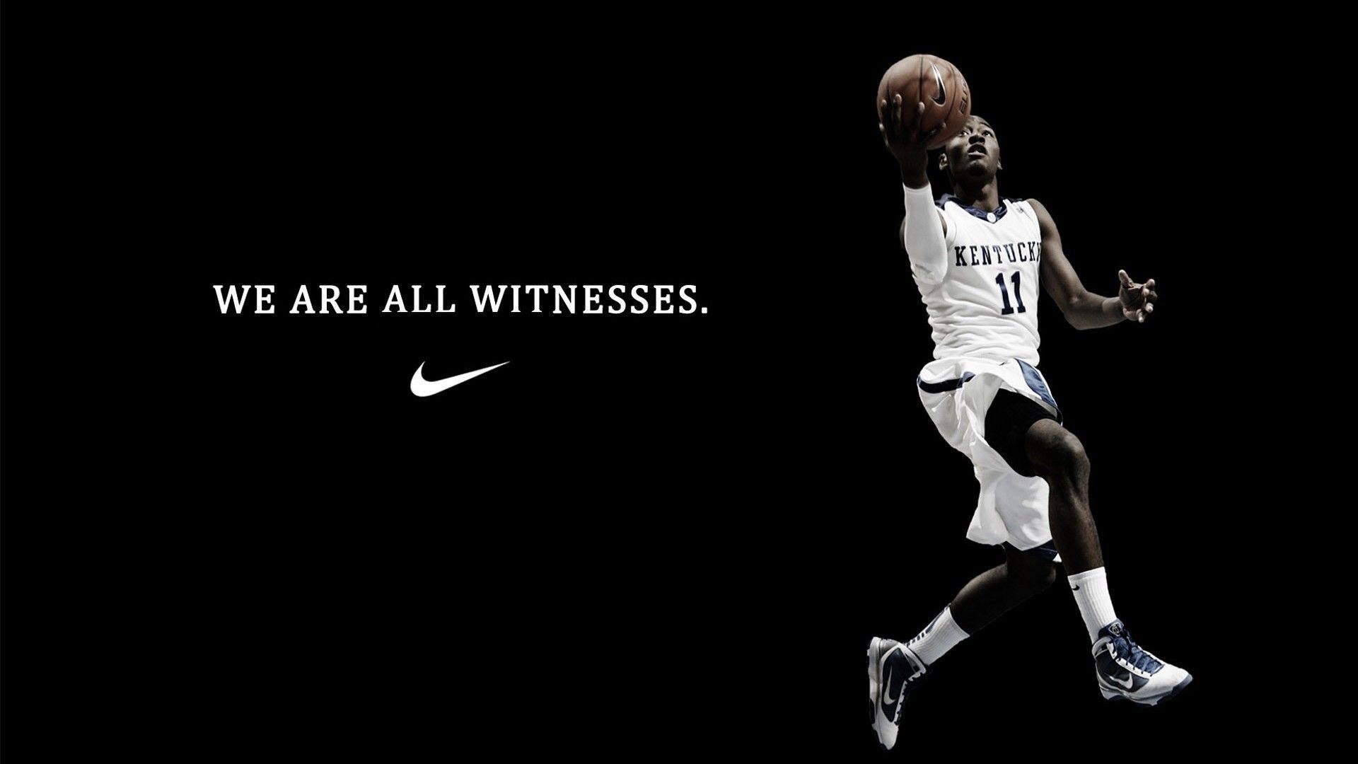 Kentucky Basketball Wallpapers