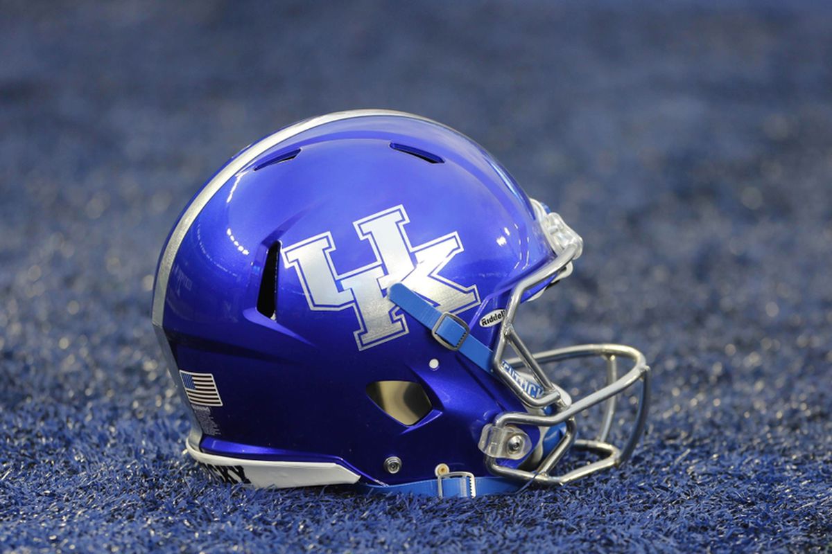 Kentucky Football Wallpapers