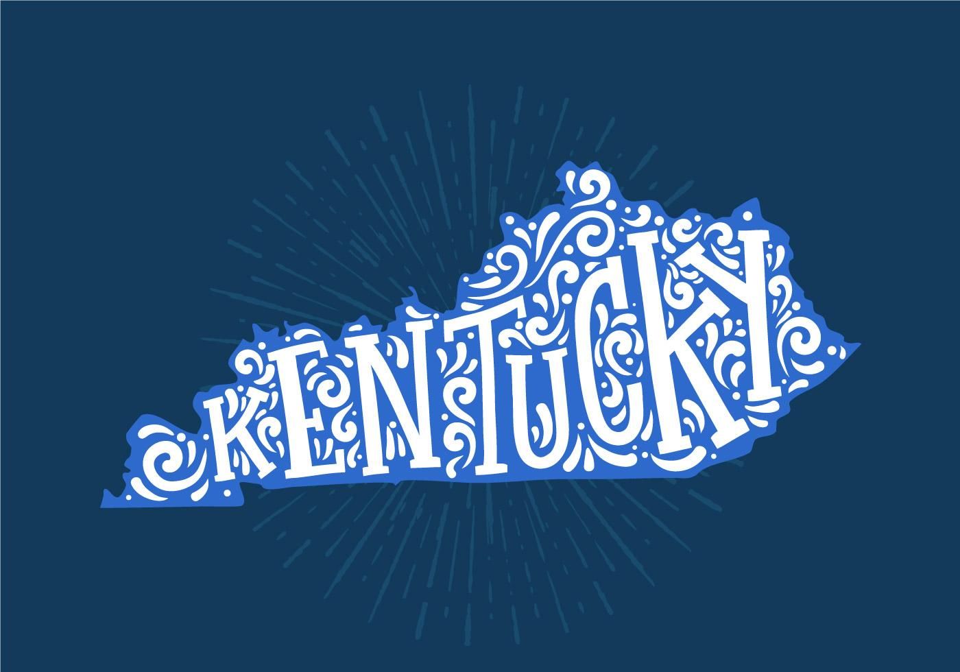 Kentucky State Wallpapers