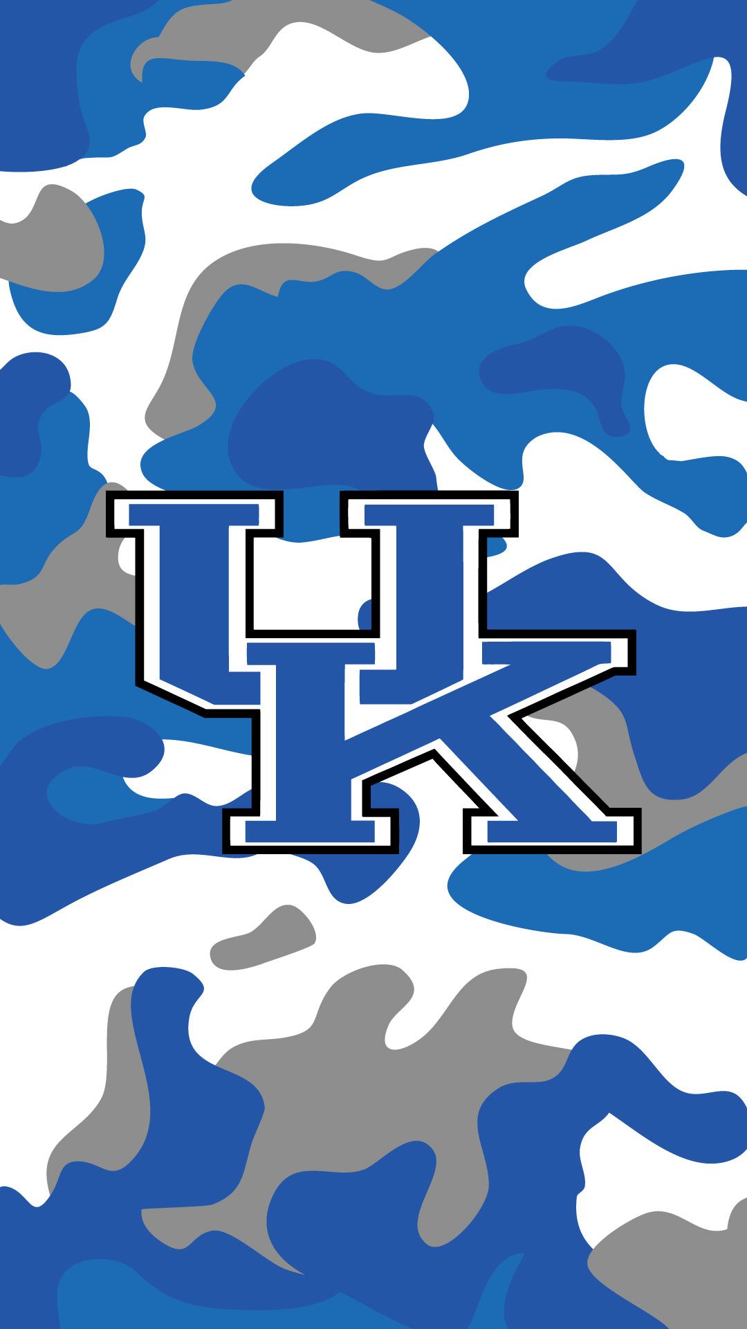 Kentucky Wildcats Wallpapers