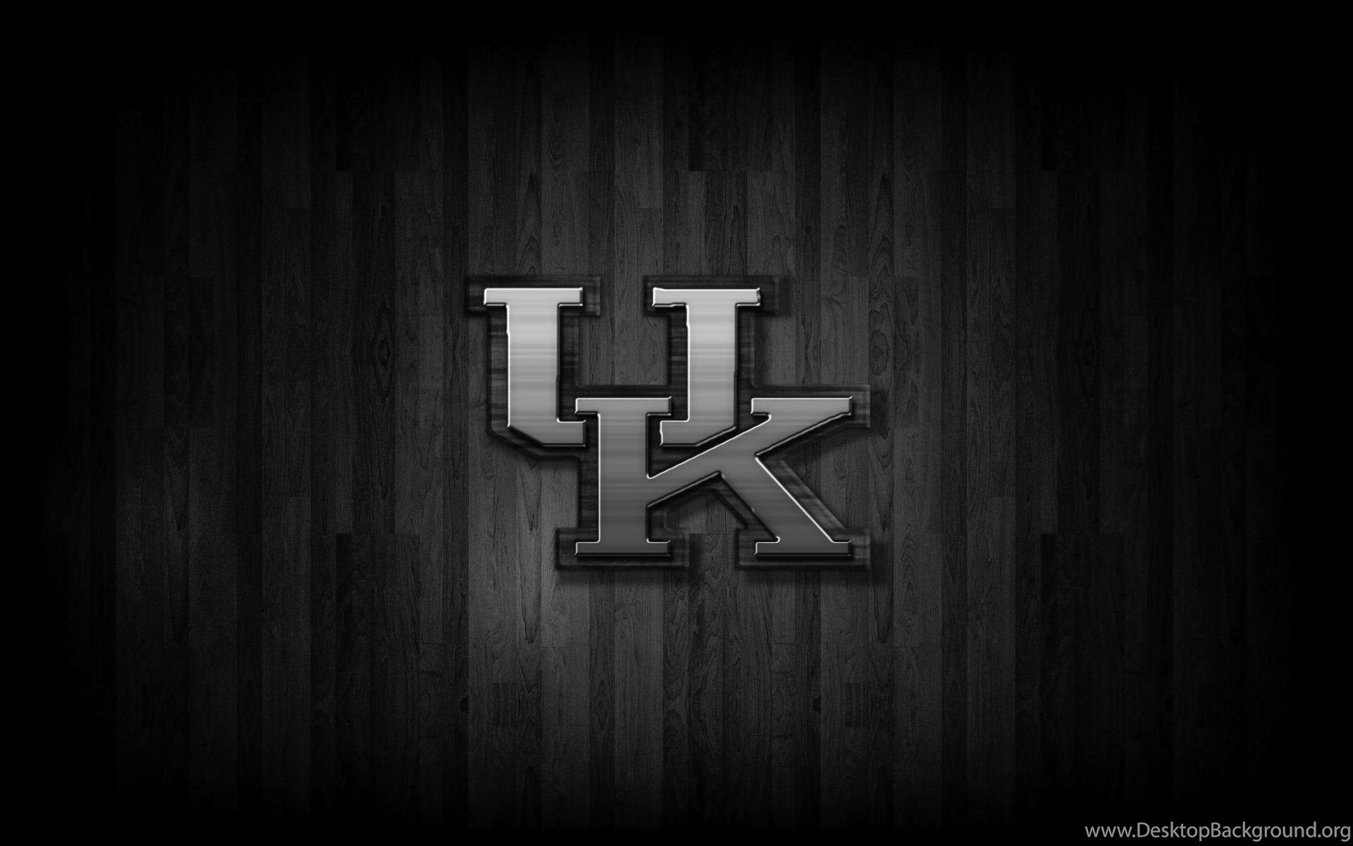 Kentucky Wildcats Wallpapers