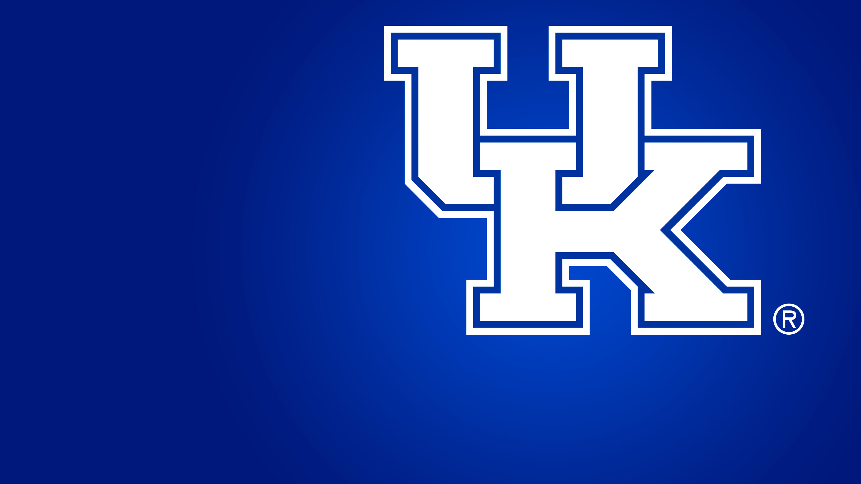 Kentucky Wildcats Wallpapers