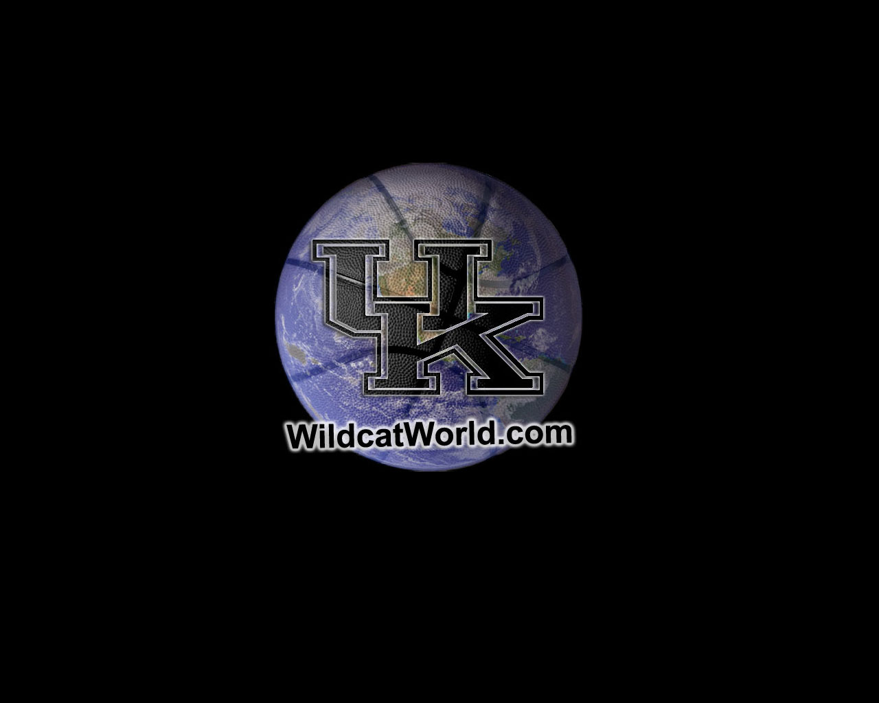 Kentucky Wildcats Wallpapers