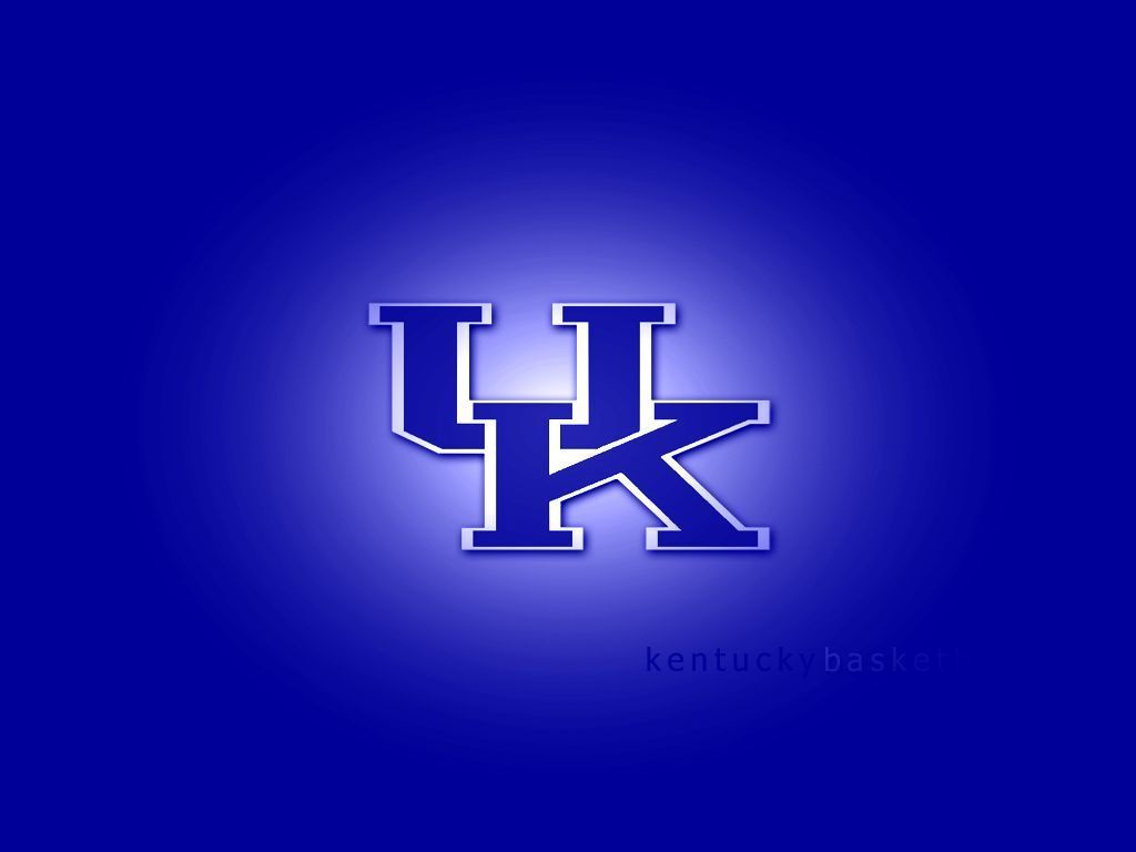 Kentucky Wildcats Wallpapers