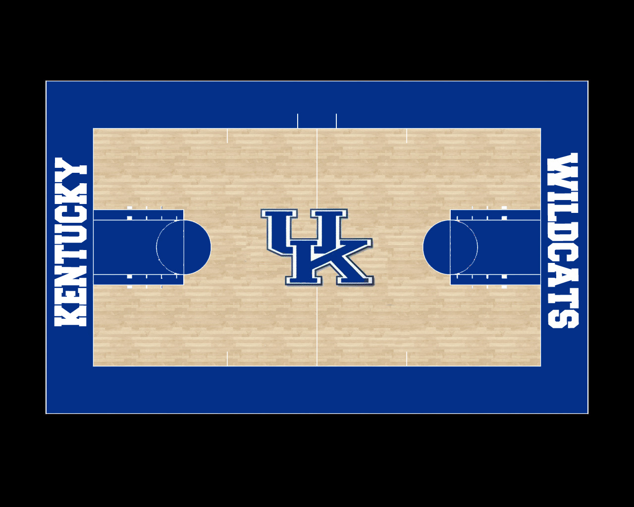 Kentucky Wildcats Wallpapers