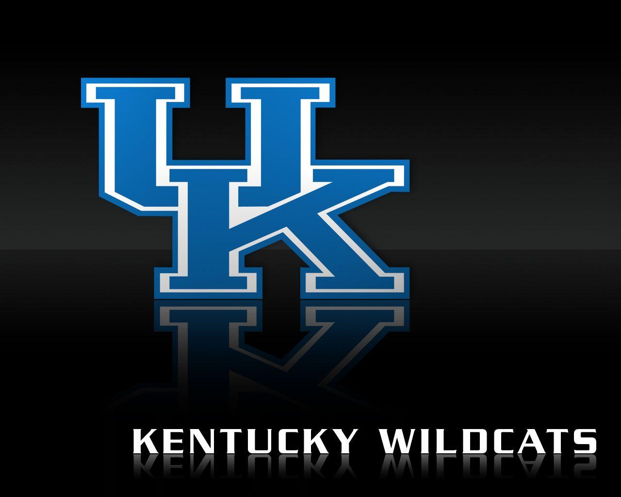 Kentucky Wildcats Wallpapers