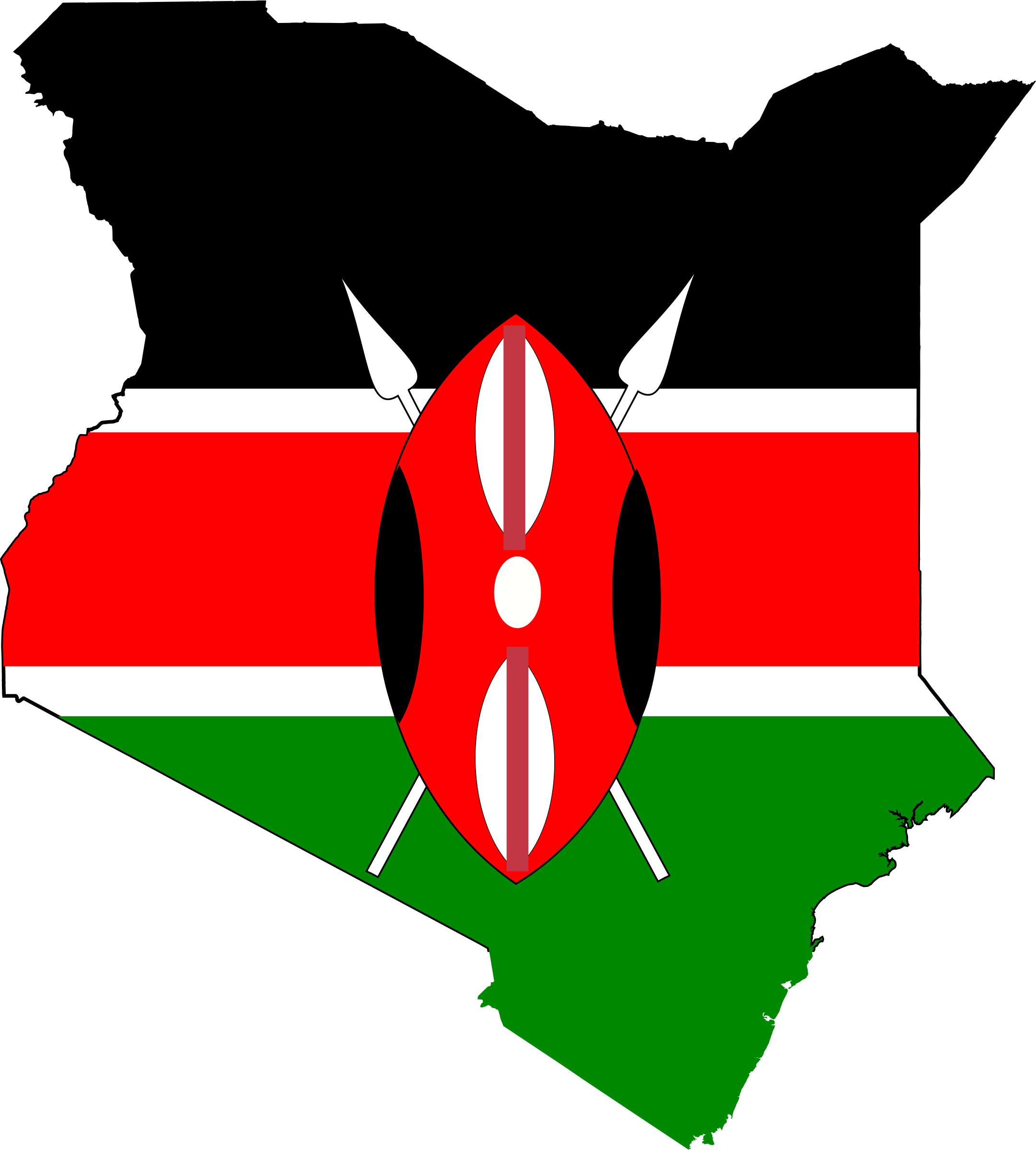 Kenya Wallpapers