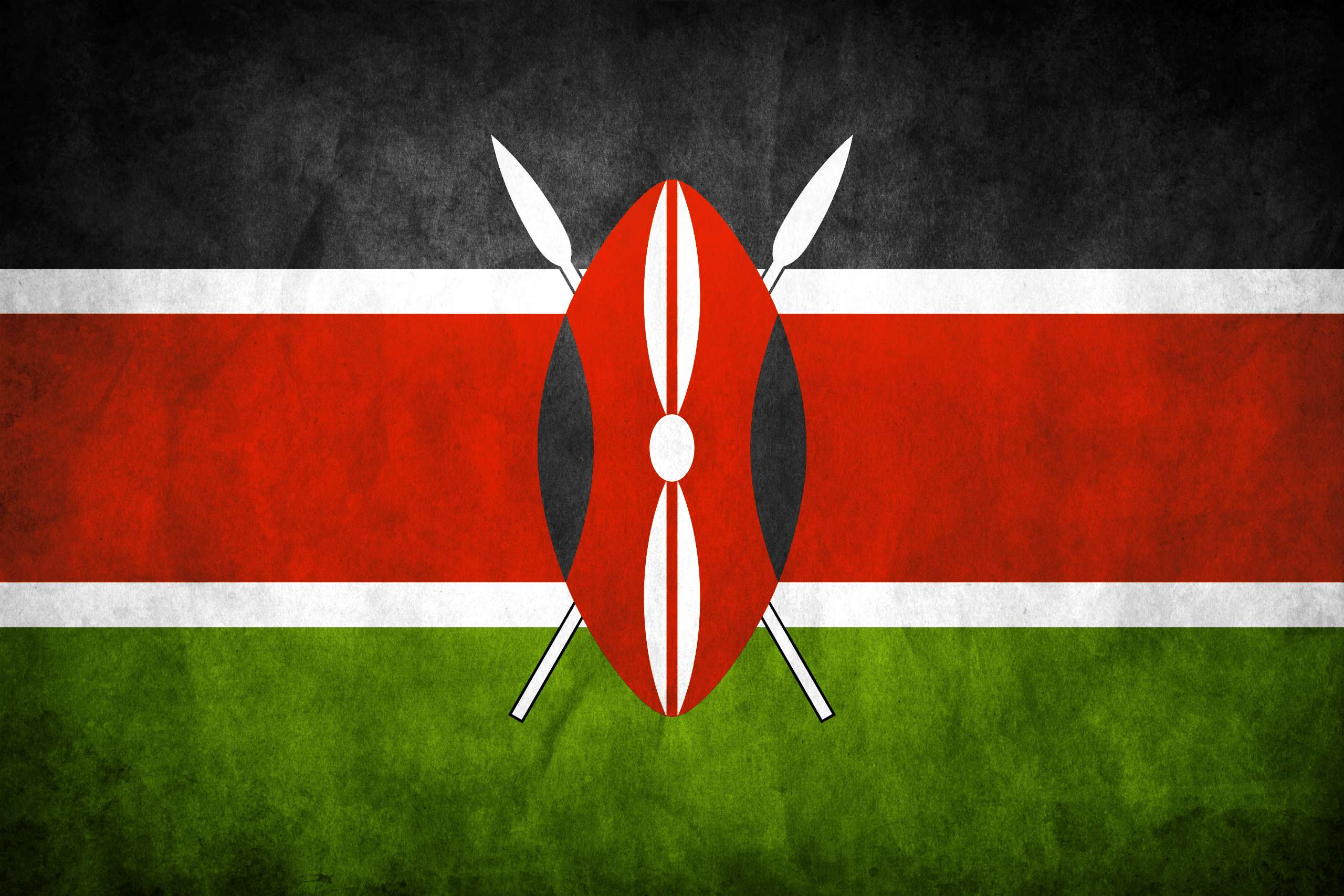 Kenya Wallpapers