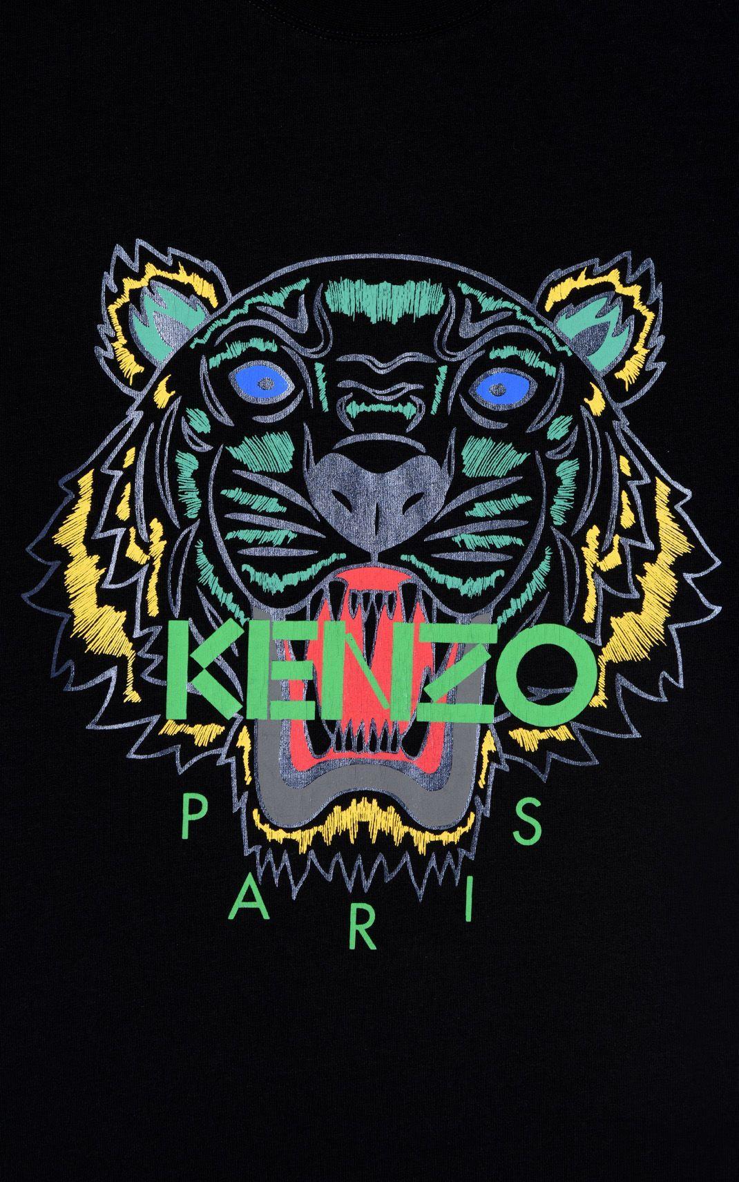 Kenzo Wallpapers