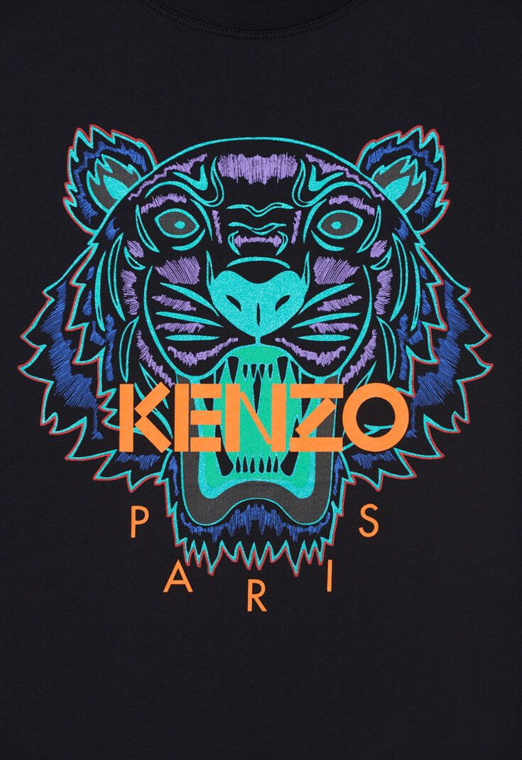 Kenzo Wallpapers