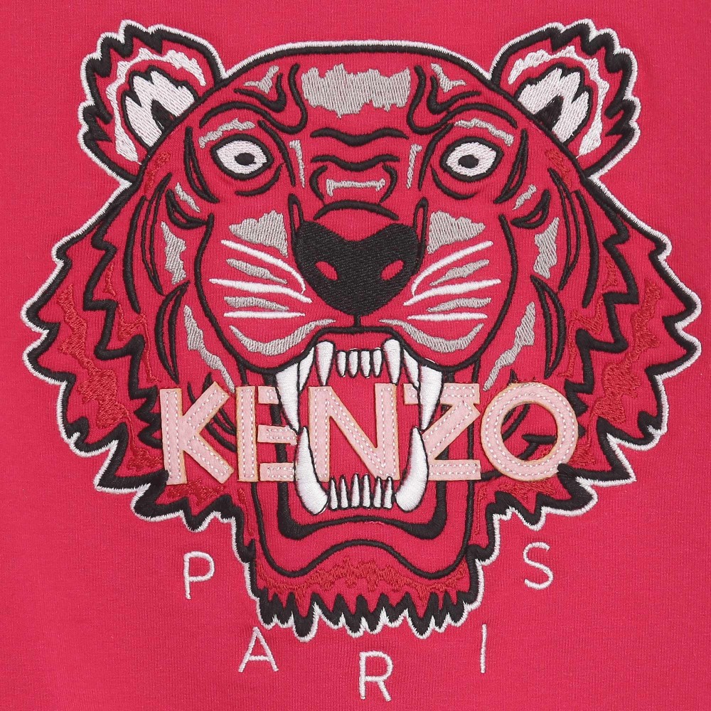 Kenzo Wallpapers