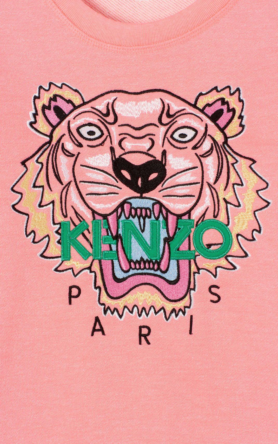 Kenzo Wallpapers