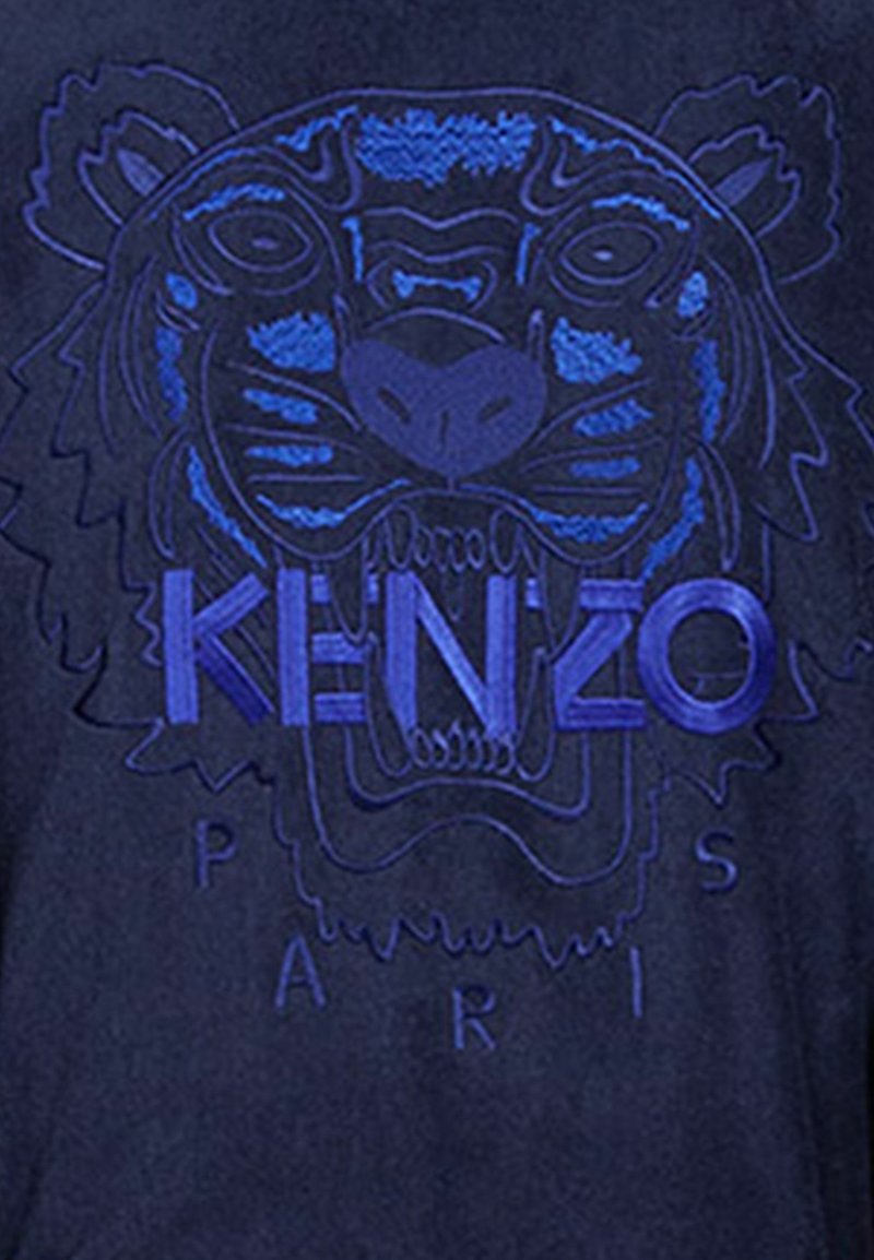 Kenzo Wallpapers