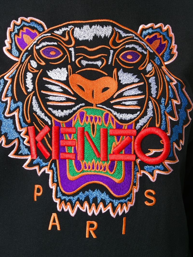 Kenzo Wallpapers