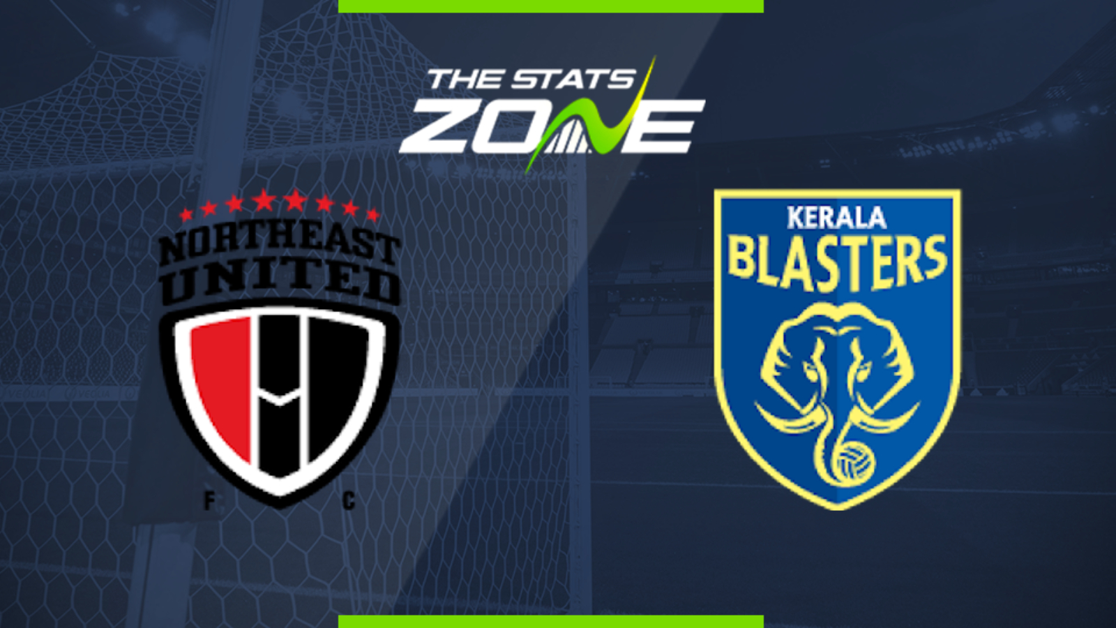 Kerala Blasters Wallpapers