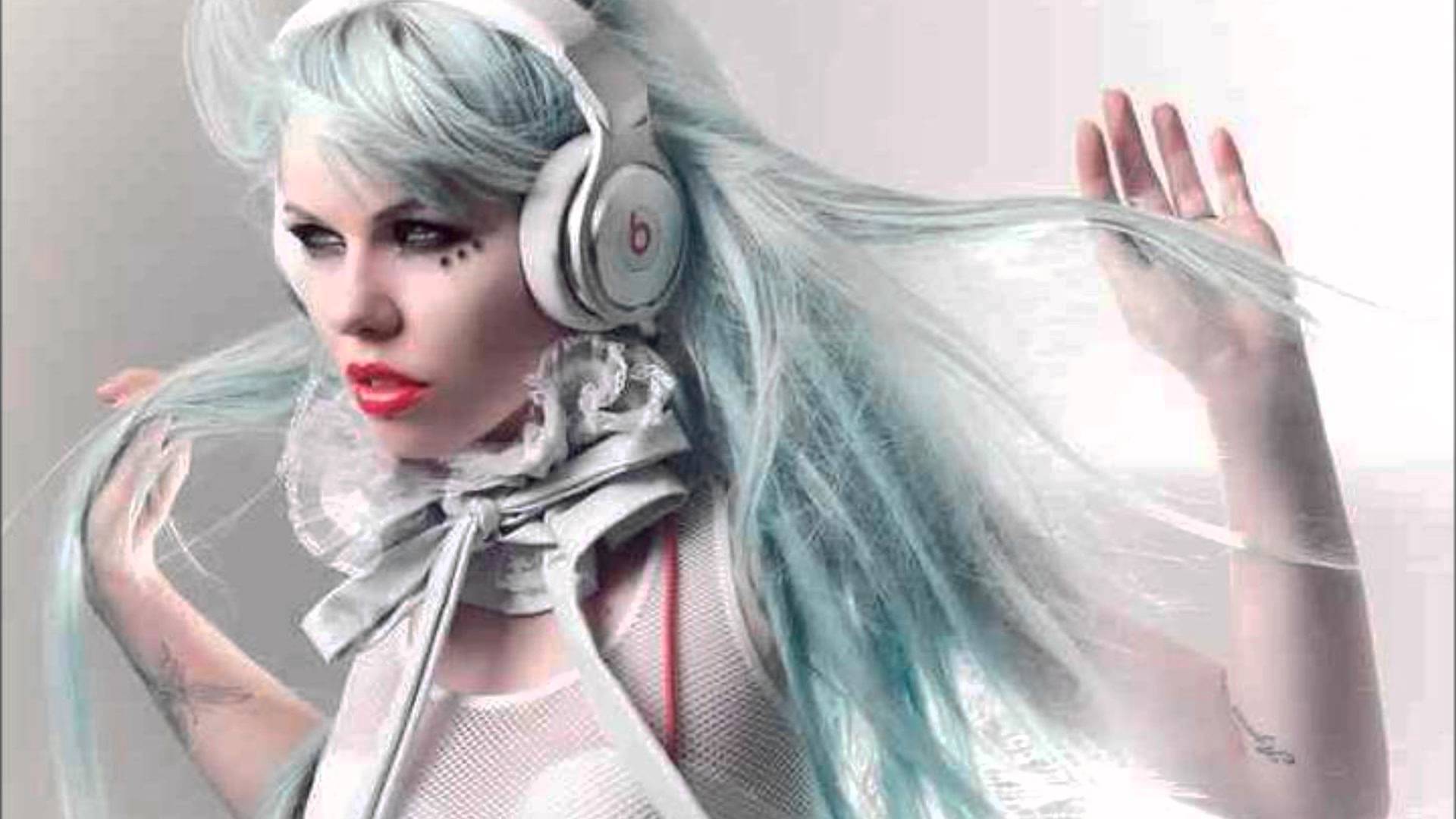 Kerli Wallpapers