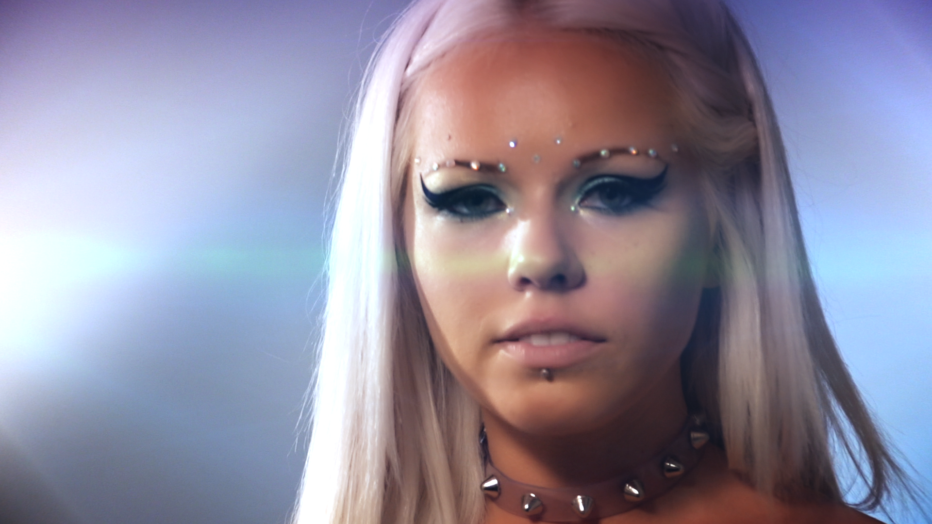 Kerli Wallpapers