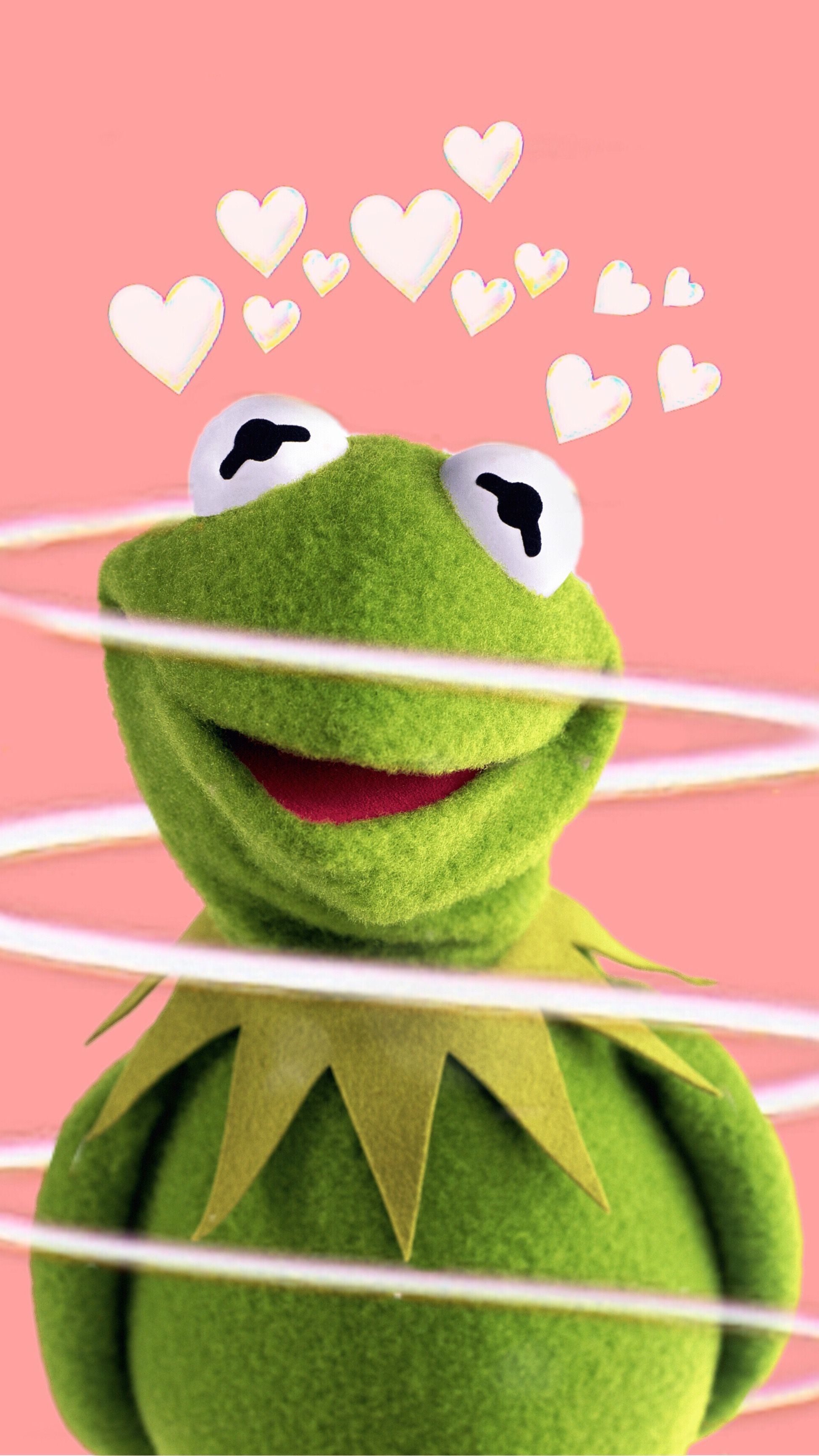 Kermit Meme Wallpapers