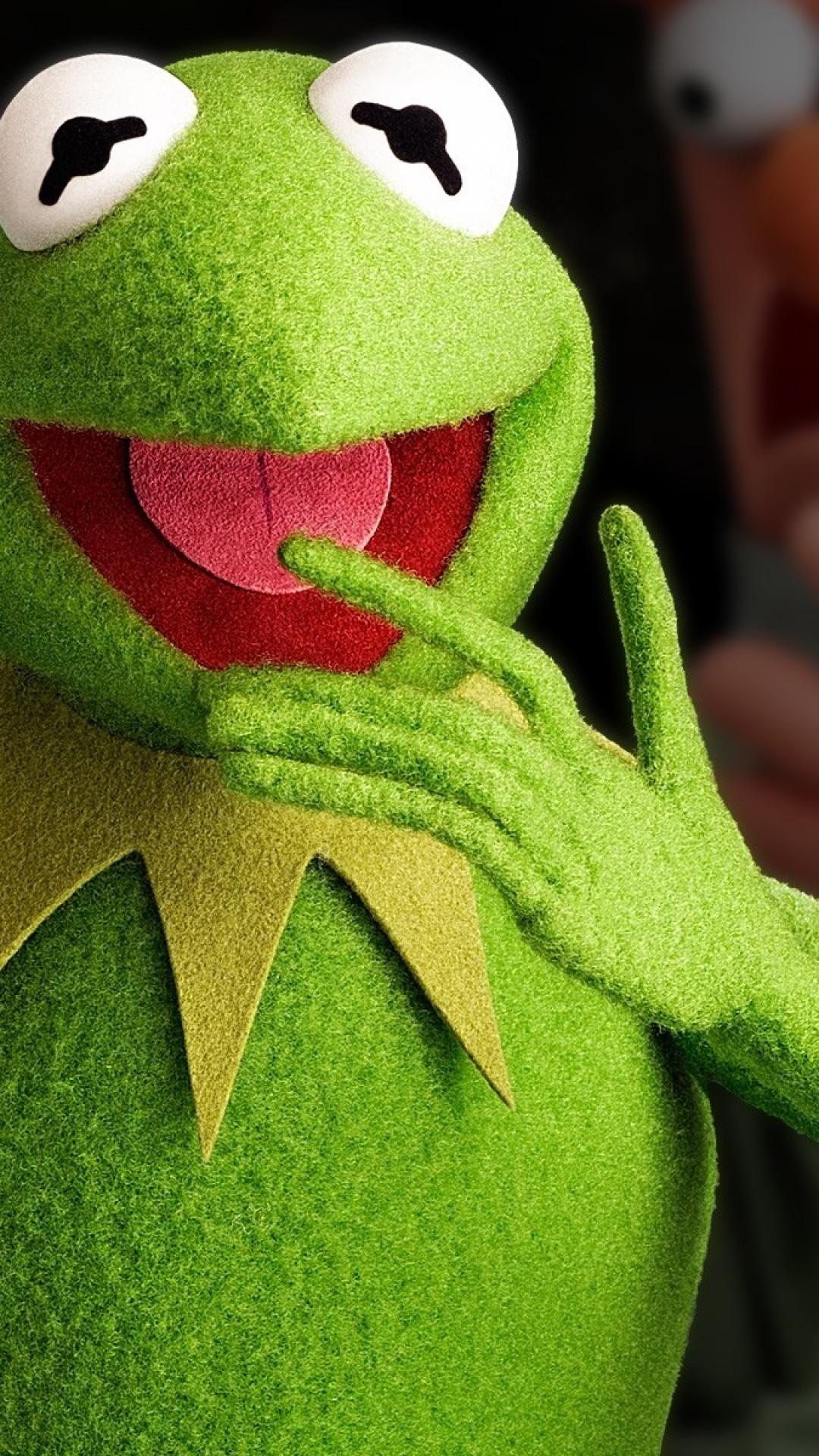 Kermit Meme Wallpapers