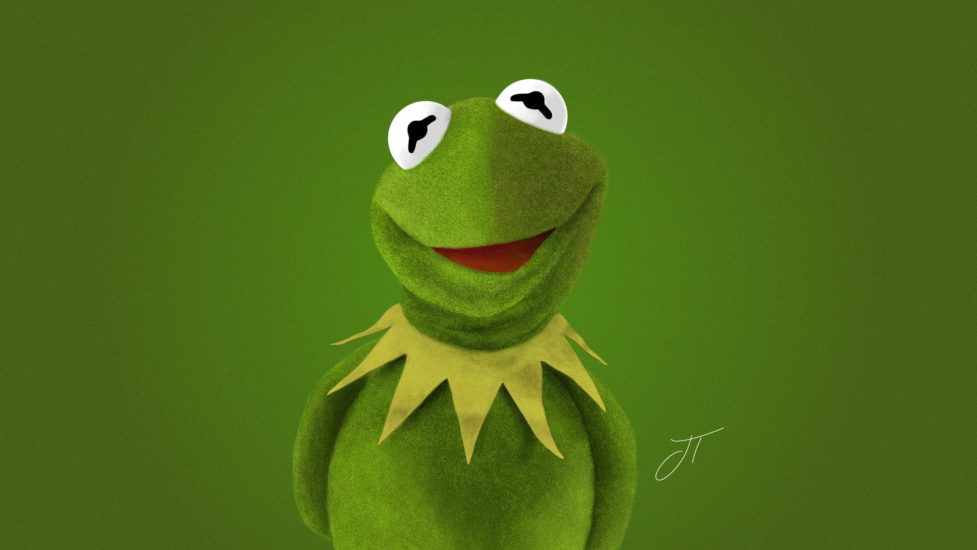 Kermit Meme Wallpapers