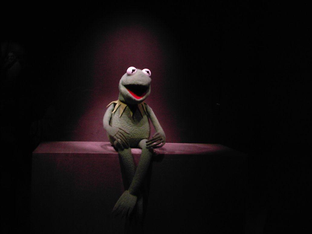 Kermit Meme Wallpapers