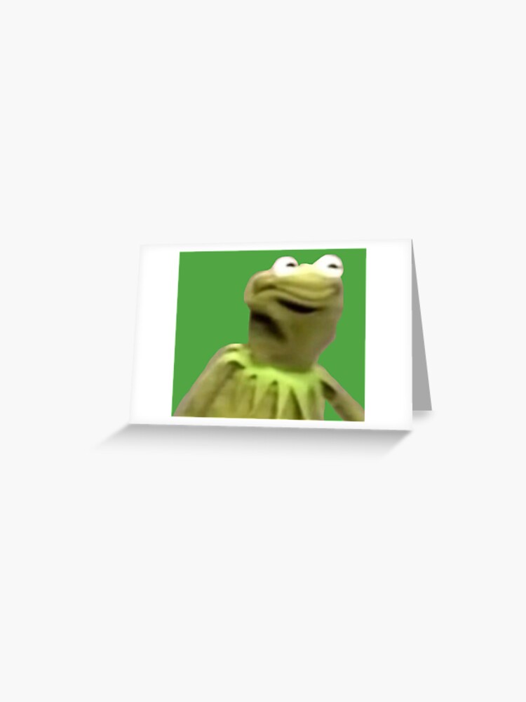 Kermit Meme Wallpapers