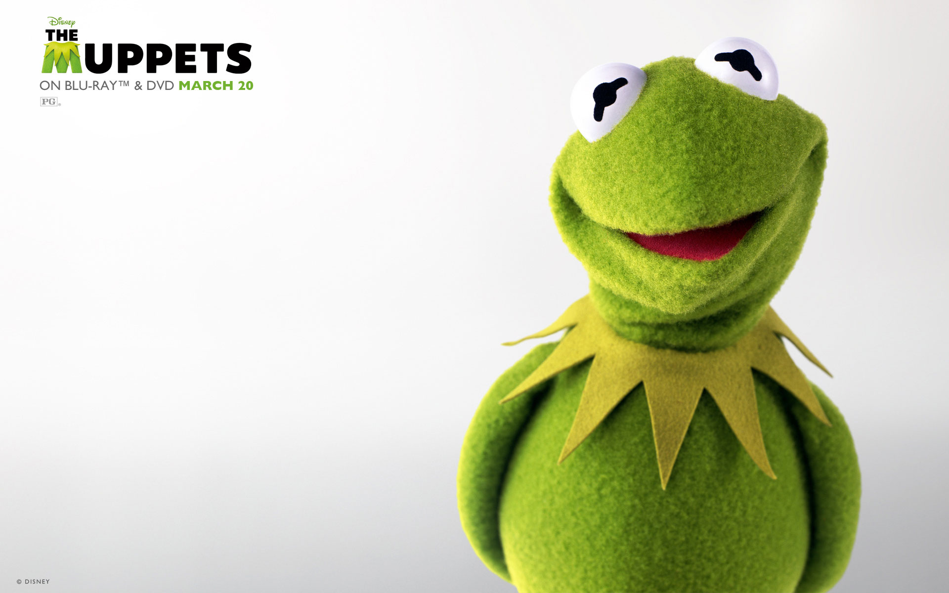 Kermit Meme Wallpapers