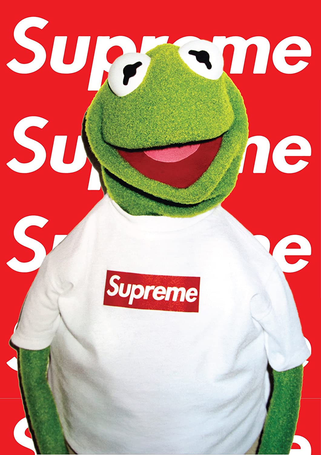 Kermit Meme Wallpapers