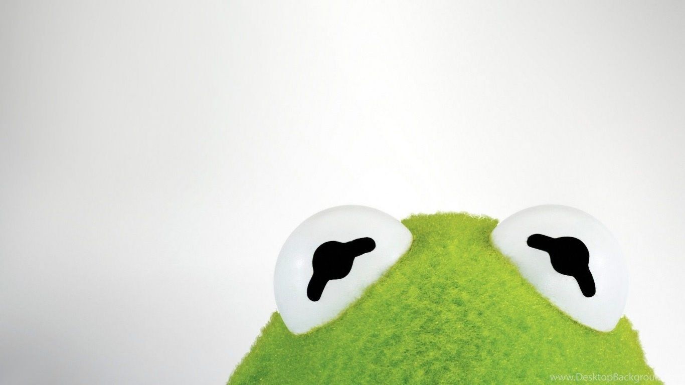 Kermit Meme Wallpapers