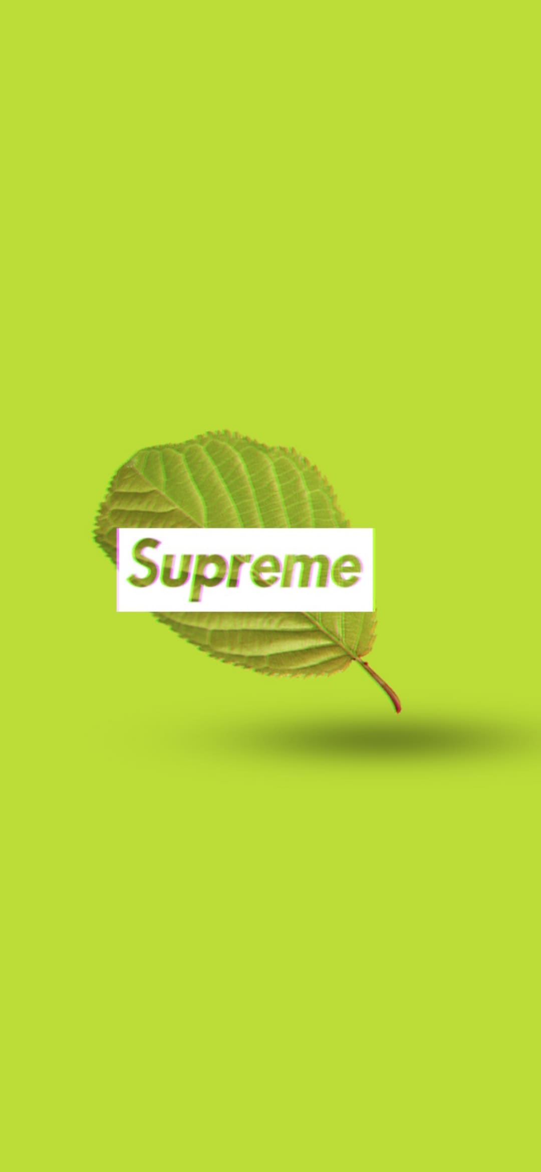 Kermit Supreme Wallpapers