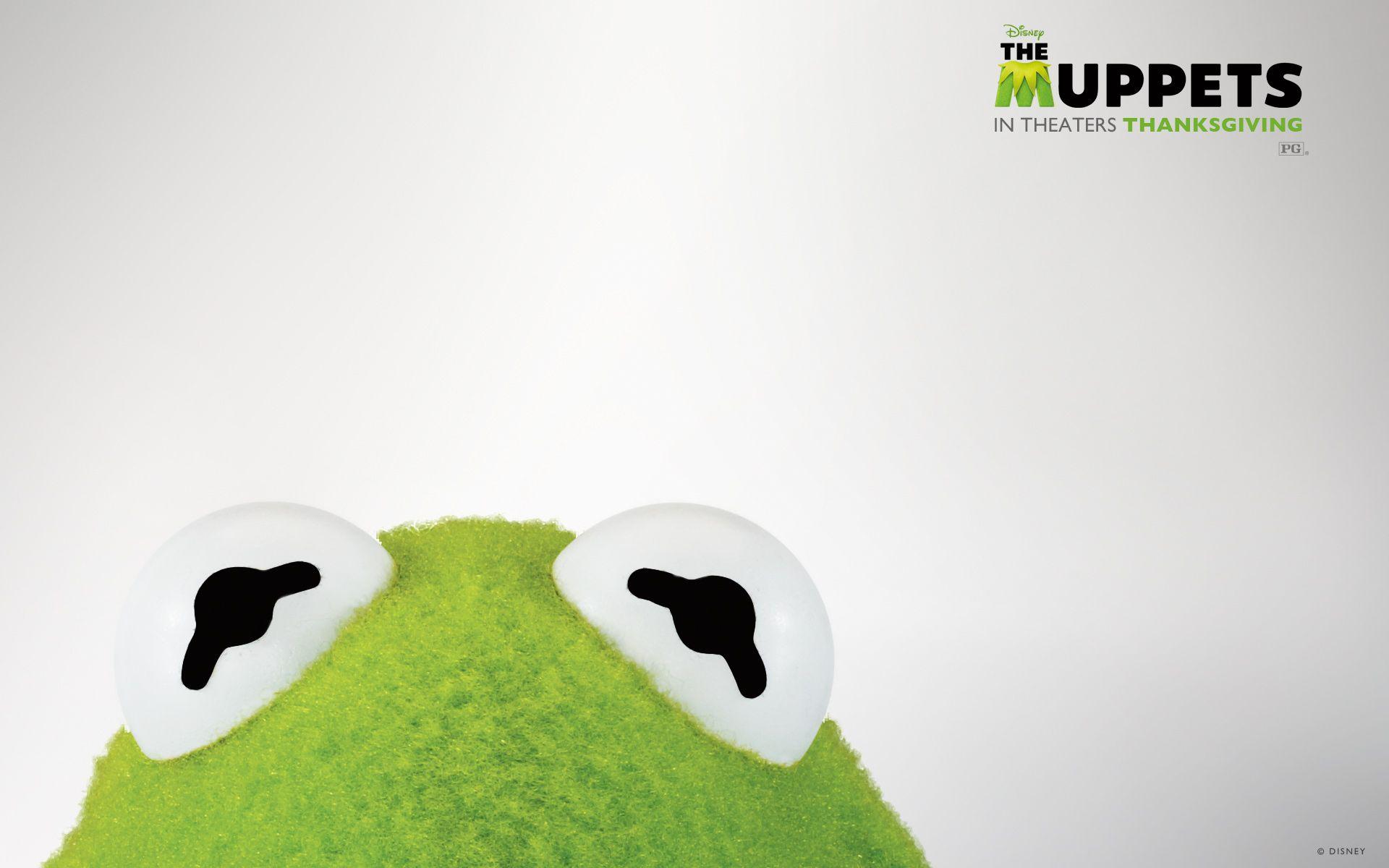 Kermit Supreme Wallpapers