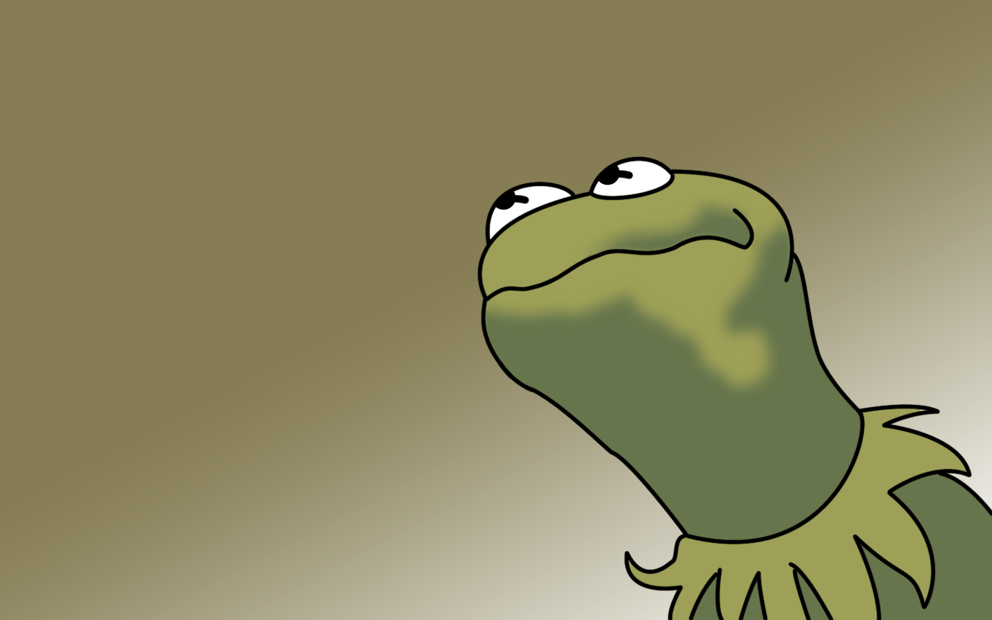 Kermit Supreme Wallpapers