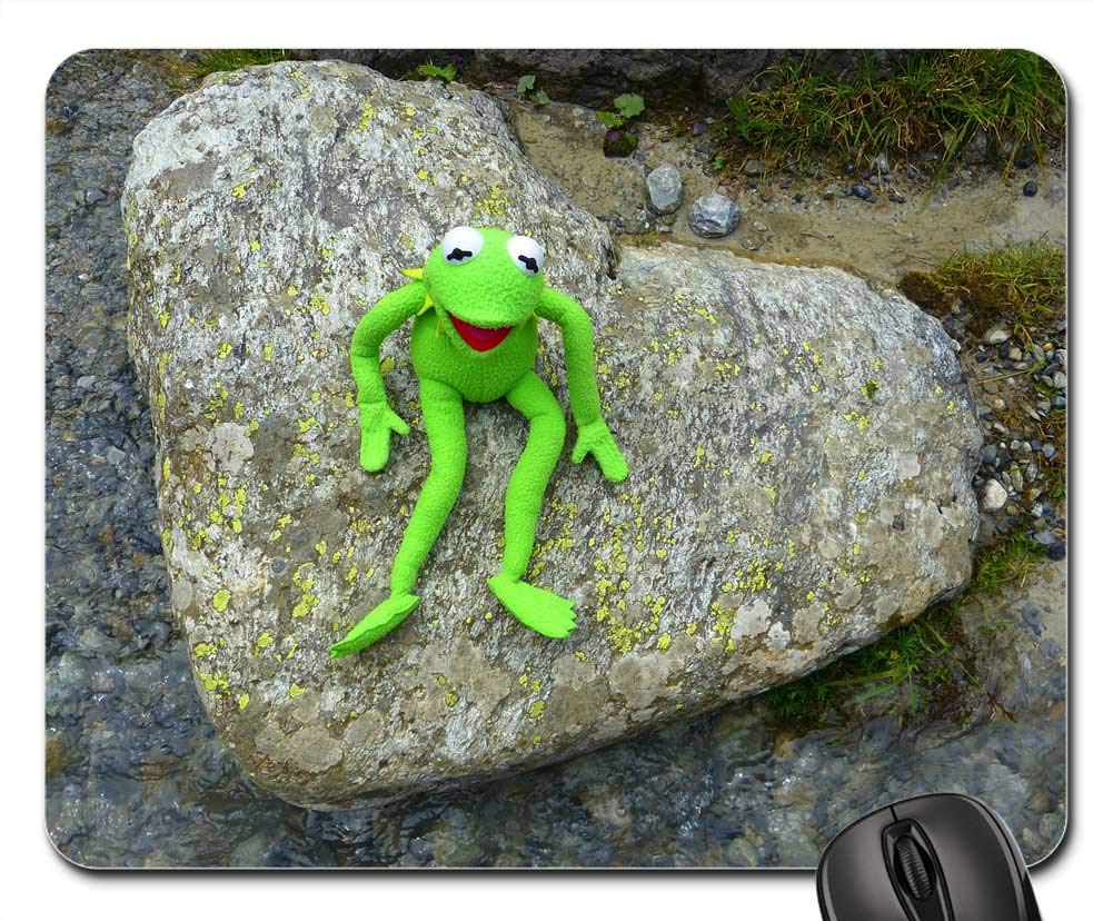 Kermit The Frog Hearts Wallpapers