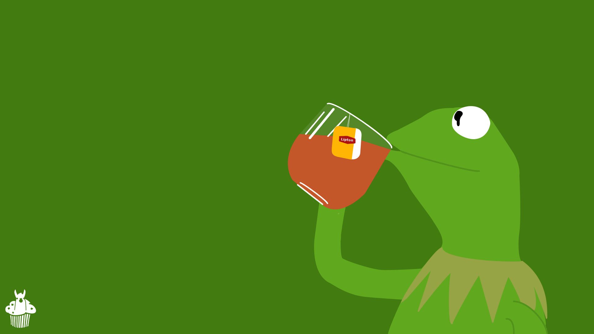 Kermit The Frog Wallpapers